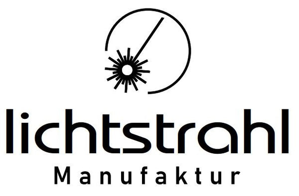 Lichtstrahl Manufaktur